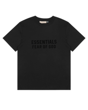 Essentials shirts