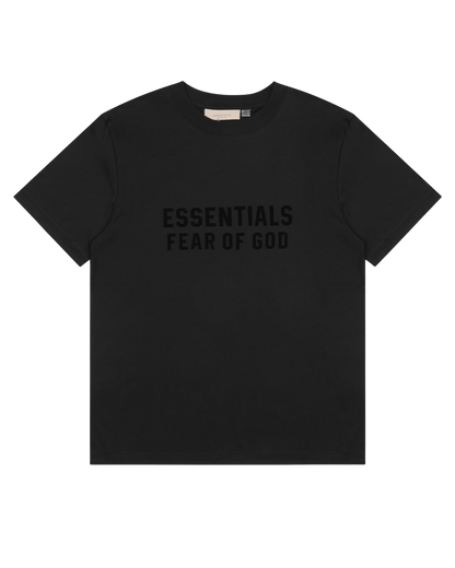 Essentials shirts