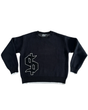 Mony studios $ Sweaters