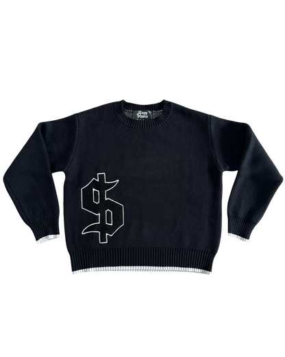 Mony studios $ Sweaters