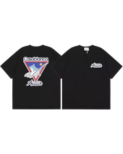 Casablanca Aiiiiir shirt