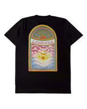 Casablanca Sun Shirt