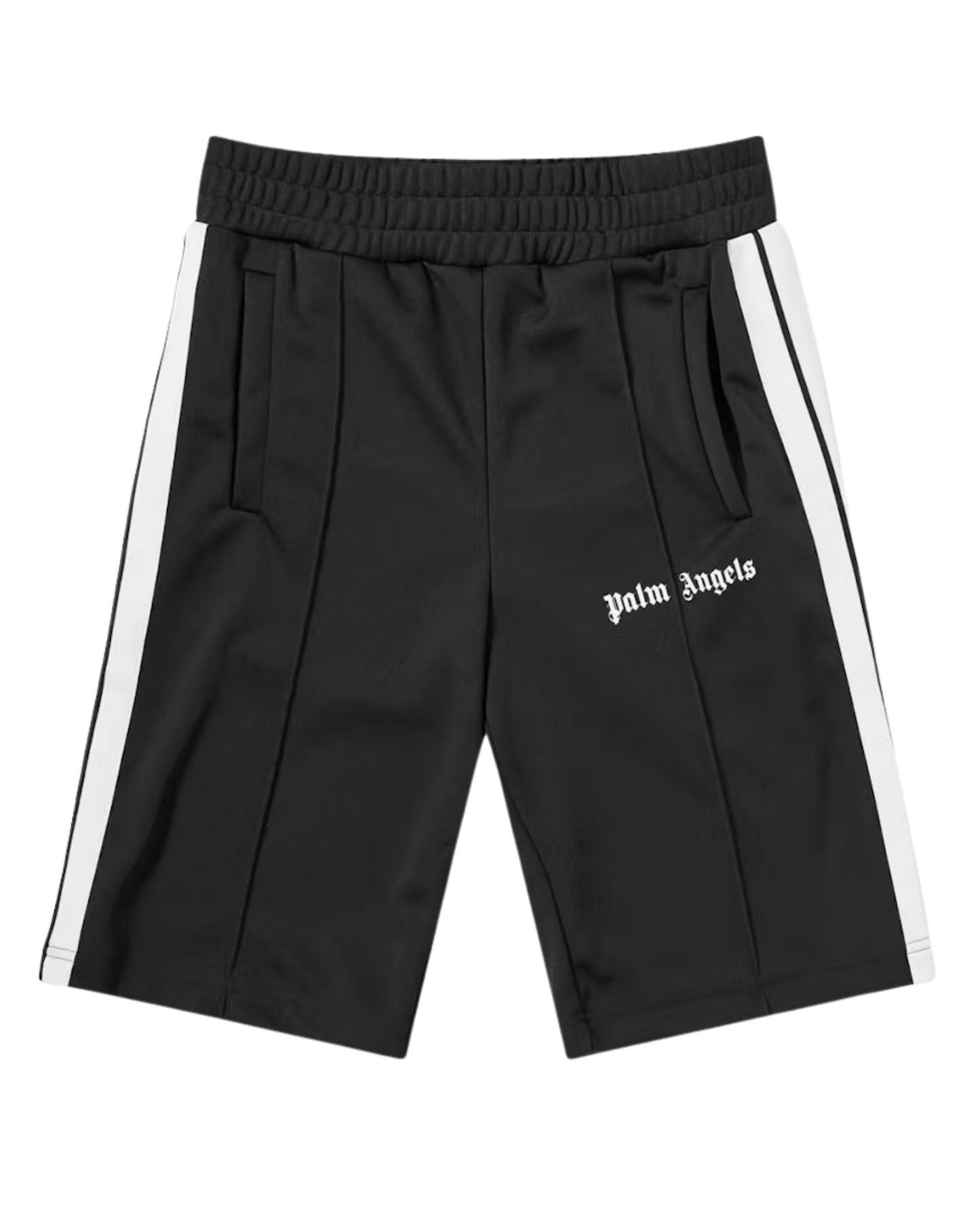 Palm angels Shorts