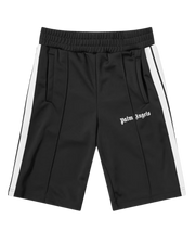 Palm angels Shorts