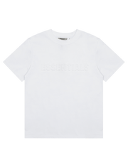 Essentials shirts