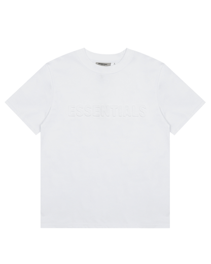 Essentials shirts
