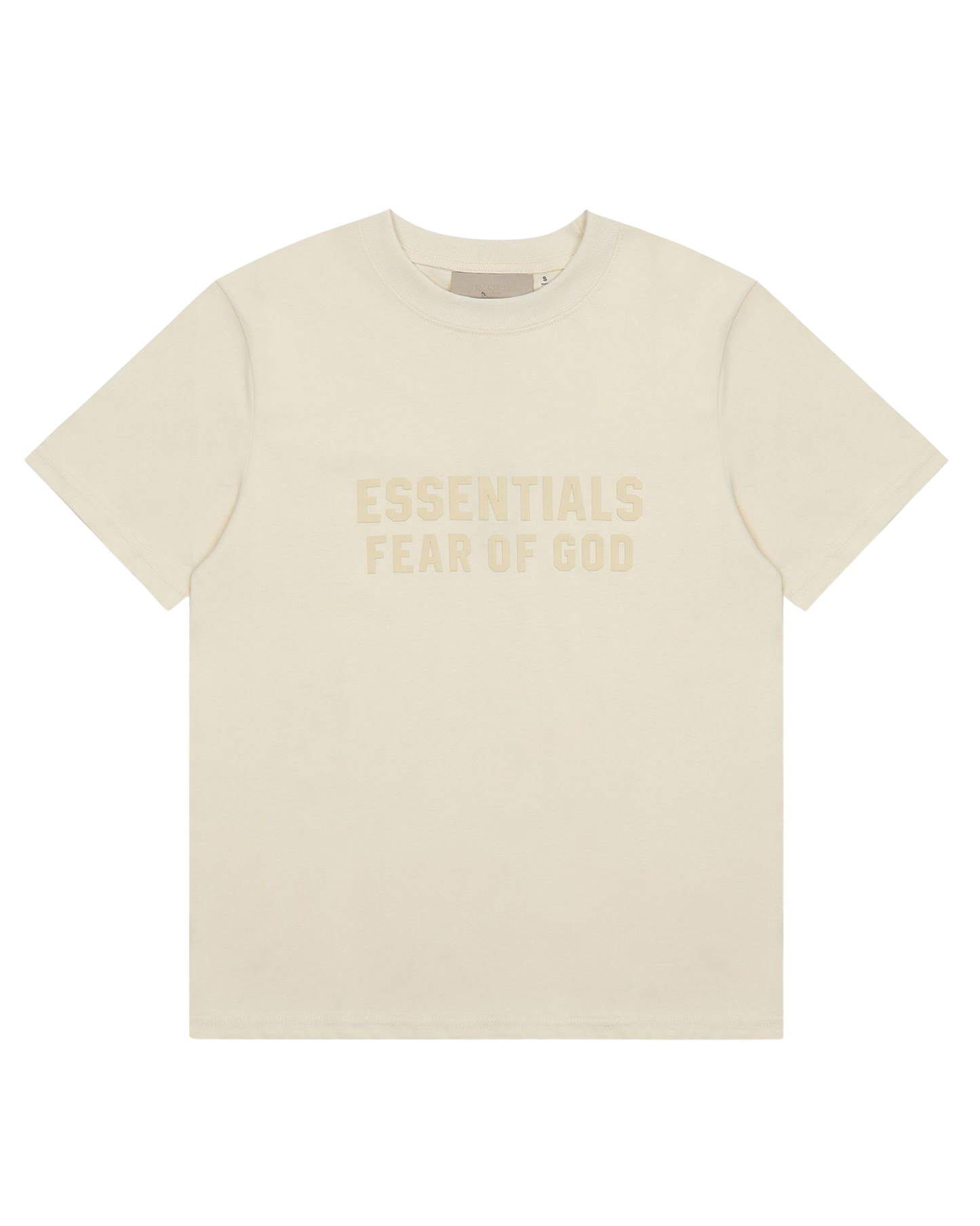 Essentials shirts