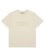 Essentials shirts