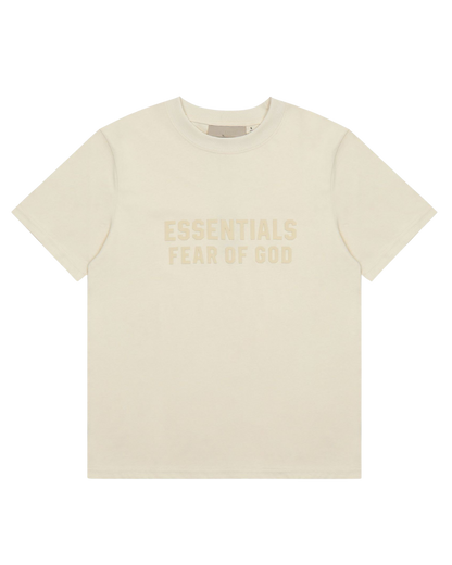 Essentials shirts
