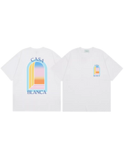 Casablanca L'Arc Shirt