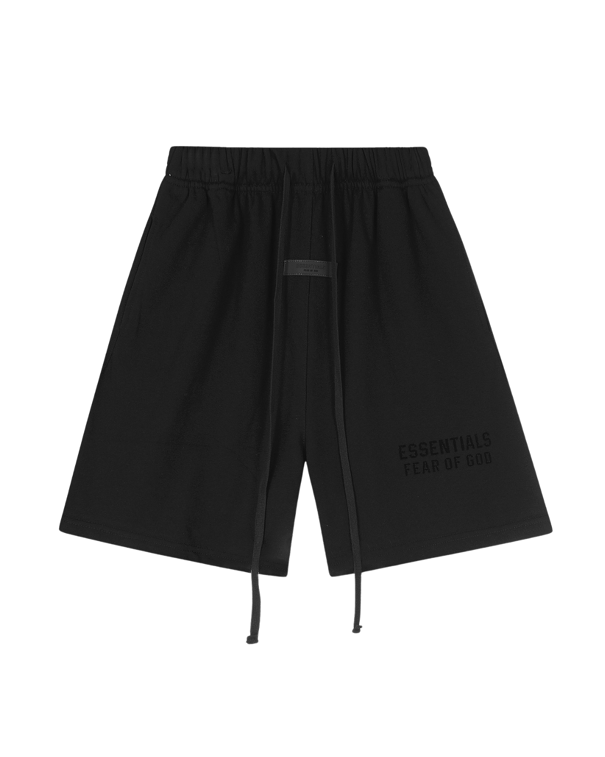 Essentials shorts