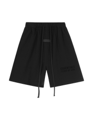 Essentials shorts