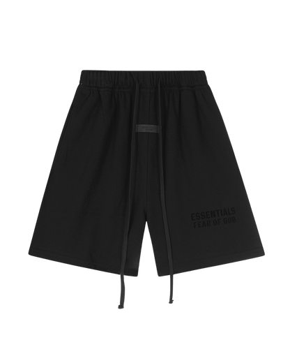 Essentials shorts