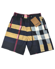 Burberry Shorts