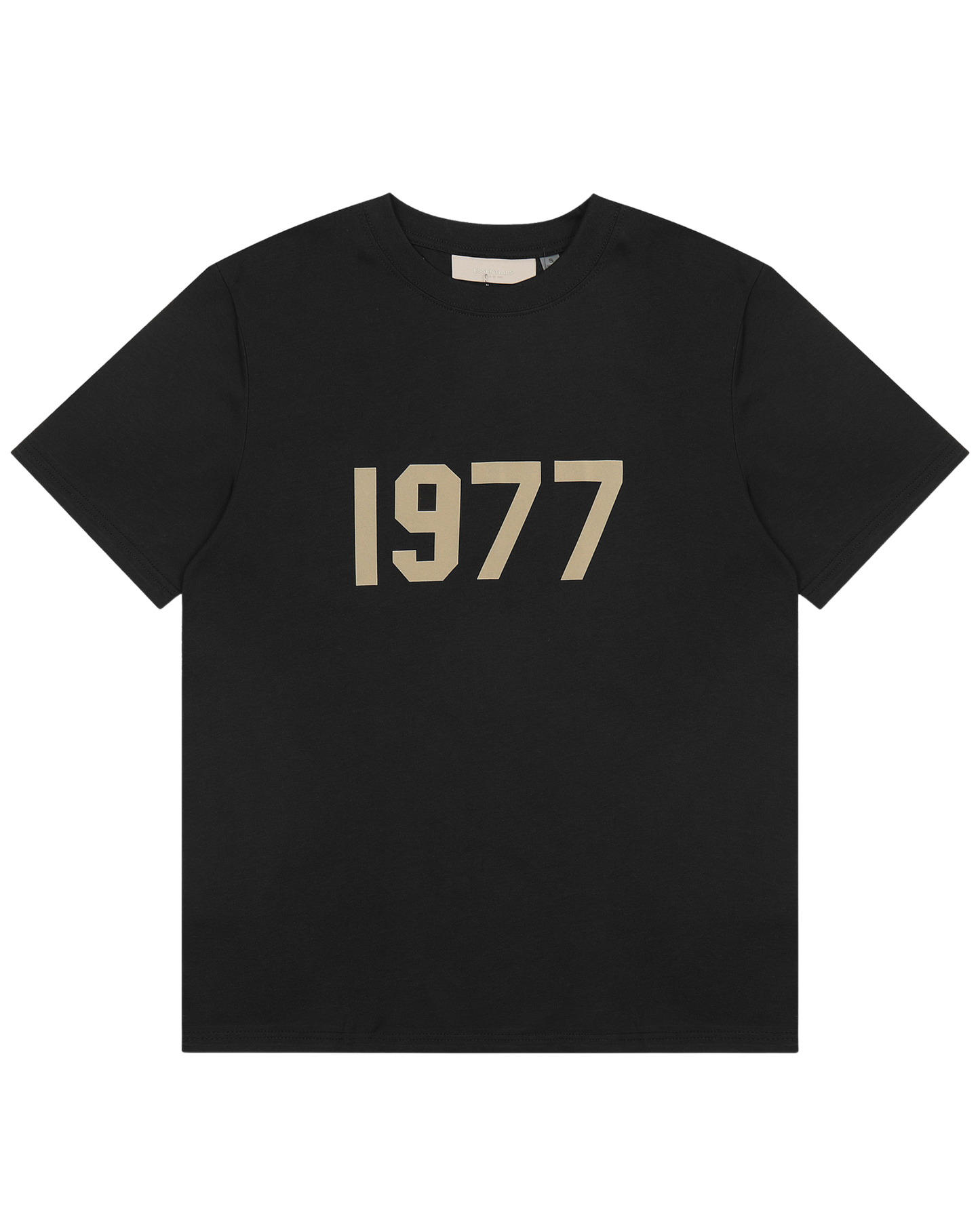 Essentials shirts