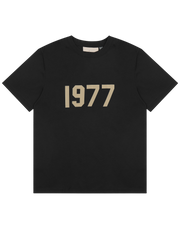 Essentials shirts