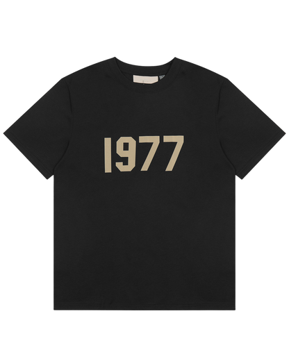 Essentials shirts