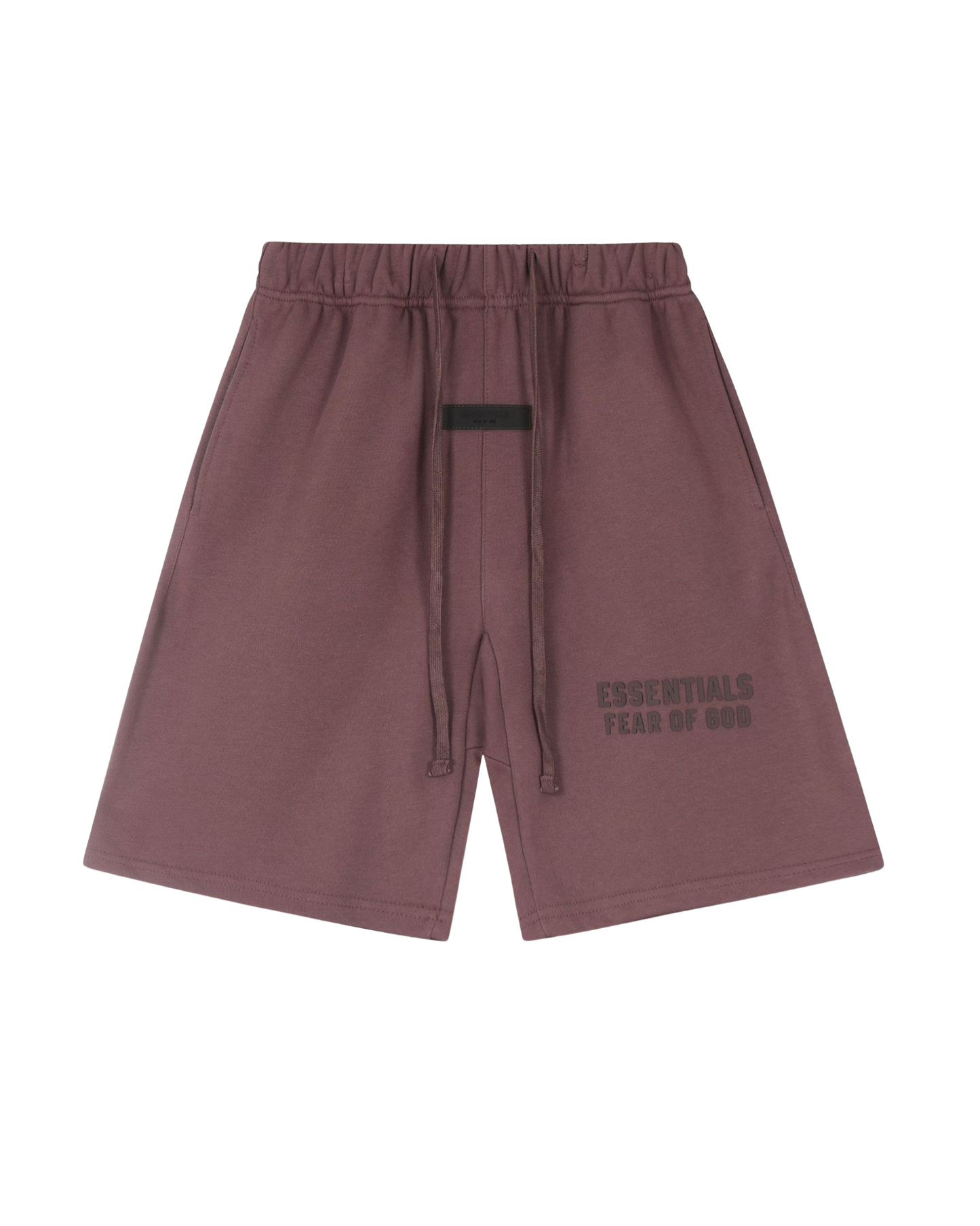 Essentials shorts
