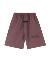 Essentials shorts