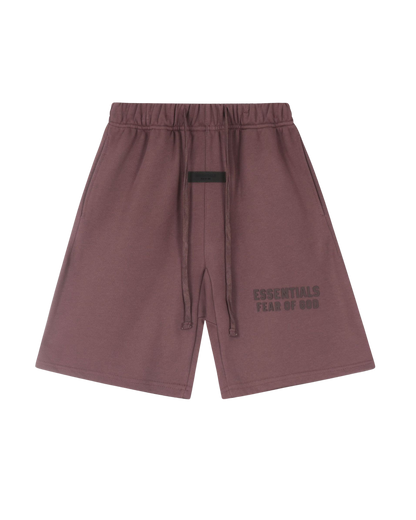 Essentials shorts