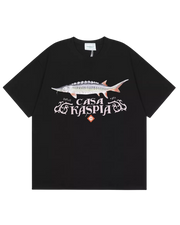 Casablanca Kaspia Shirt
