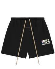 Essentials NBA Shirts/Shorts