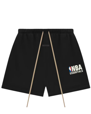 Black Shorts