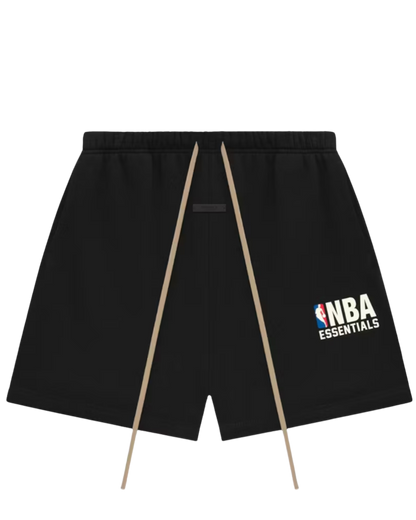 Essentials NBA Shirts/Shorts