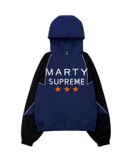 Marty supreme Jacket / Pants