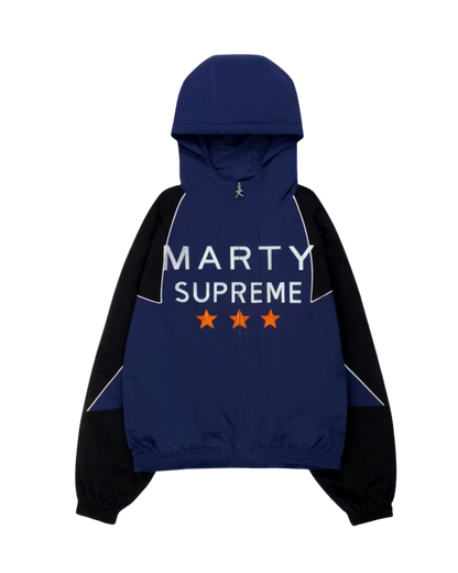 Marty supreme Jacket / Pants