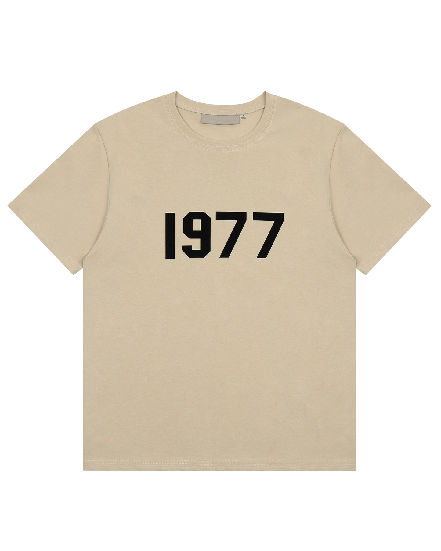 Essentials shirts