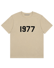 Essentials shirts