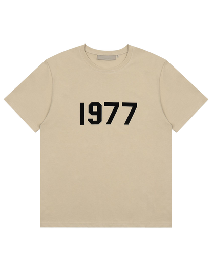 Essentials shirts