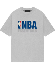 Essentials NBA Shirts/Shorts