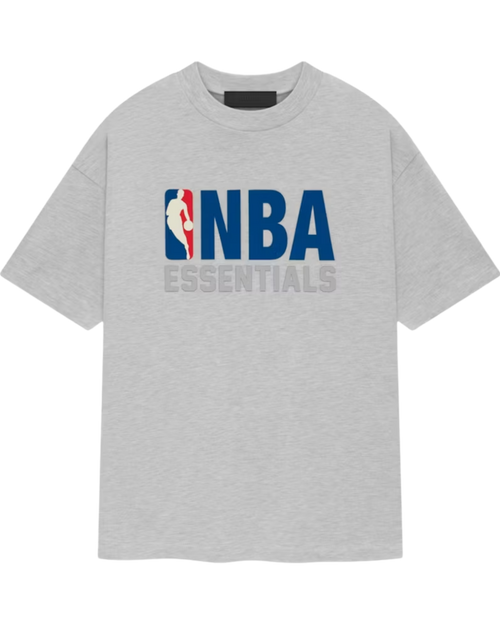 Essentials NBA Shirts/Shorts