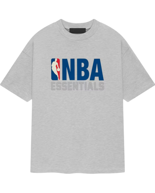 Essentials NBA Shirts/Shorts