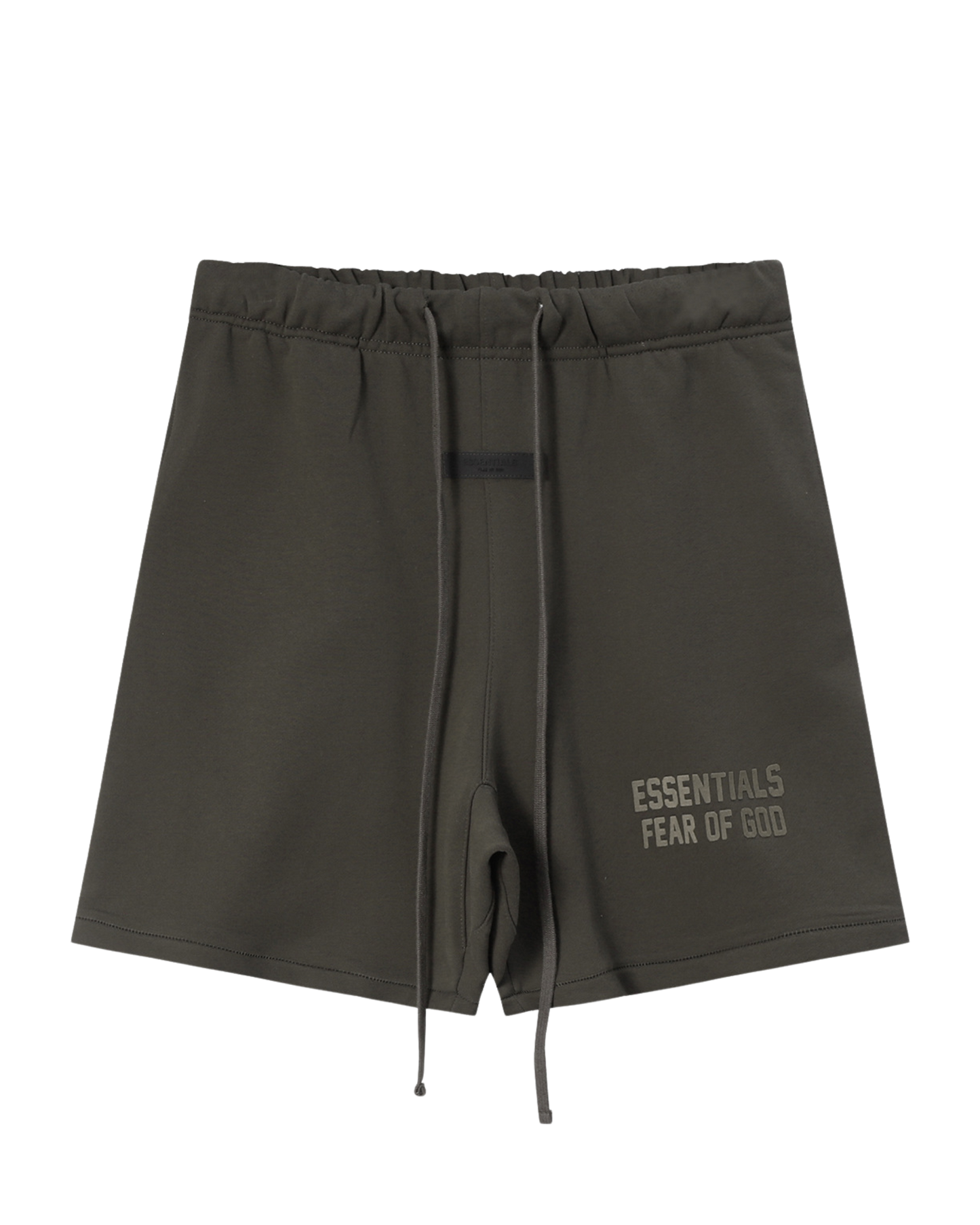 Essentials shorts