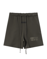 Essentials shorts