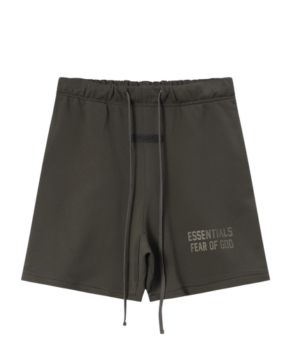 Essentials shorts