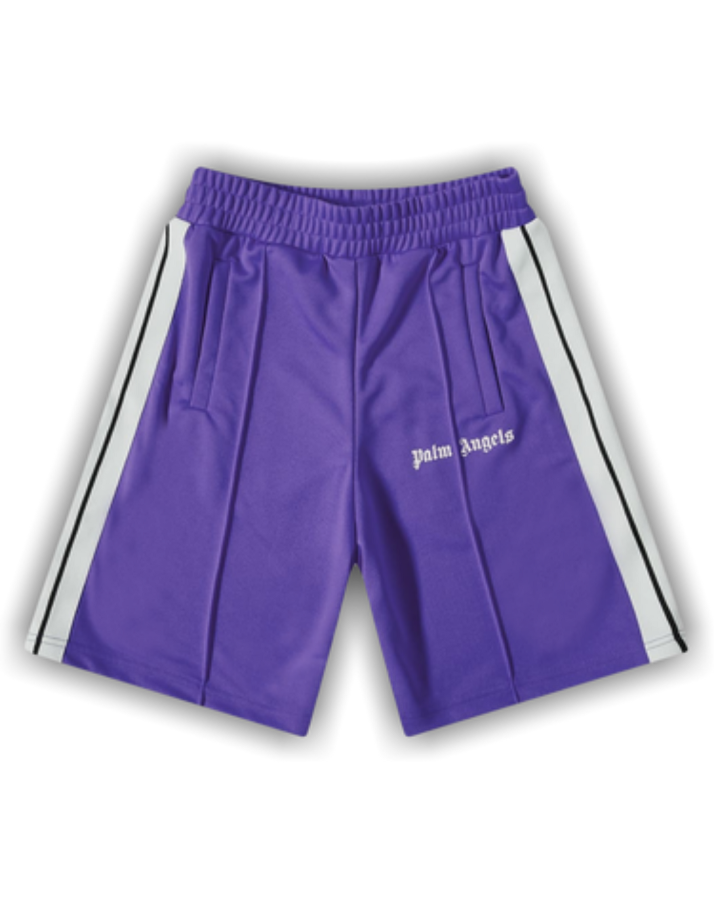 Palm angels Shorts