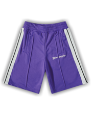 Palm angels Shorts