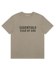 Essentials shirts