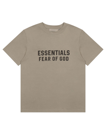 Essentials shirts
