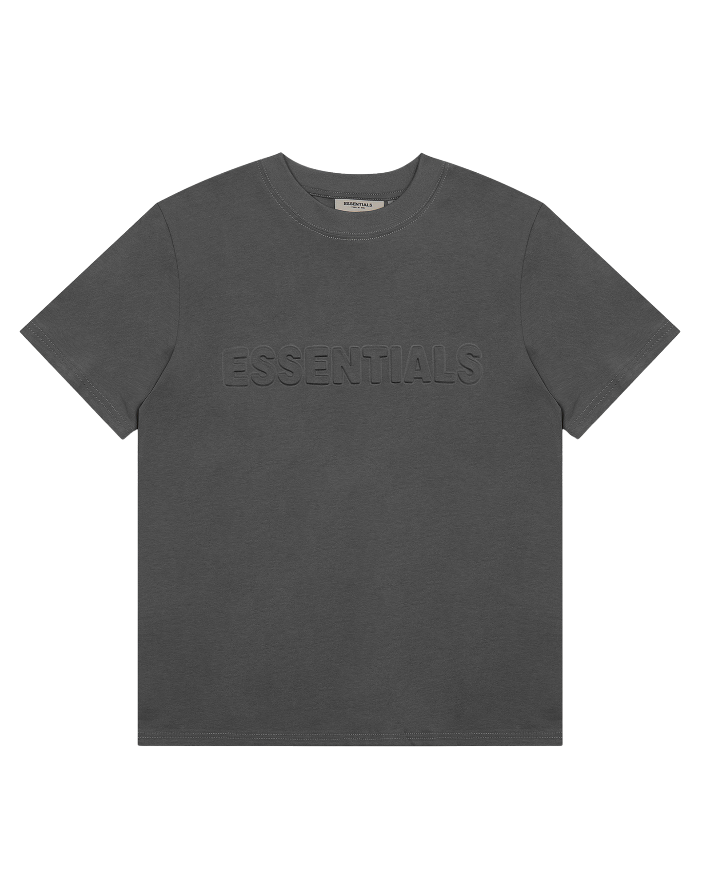 Essentials shirts