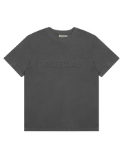 Essentials shirts