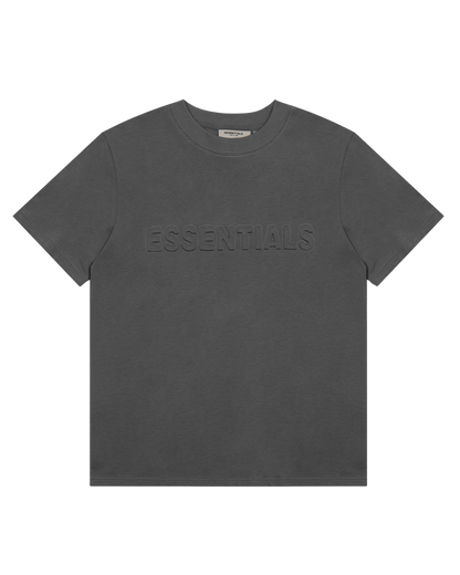 Essentials shirts