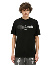 Palm Angels Spray Shirts