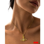 Vivienne westwood necklace