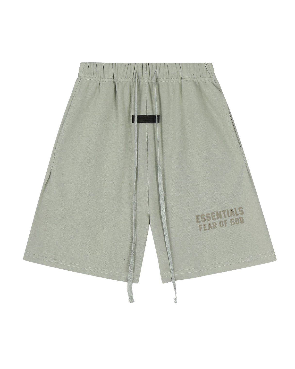 Essentials shorts