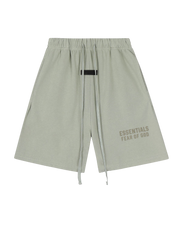 Essentials shorts